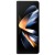 Фото товара Смартфон Samsung SM-F936B Galaxy Fold 4 12/256GB ZKB Phantom Black