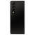 Фото товара Смартфон Samsung SM-F936B Galaxy Fold 4 12/512GB ZKC Phantom Black