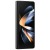 Фото товара Смартфон Samsung SM-F936B Galaxy Fold 4 12/512GB ZKC Phantom Black