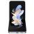 Фото товара Смартфон Samsung SM-F721B Galaxy Flip 4 8/256Gb LBH Blue