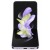 Фото товара Смартфон Samsung SM-F721B Galaxy Flip 4 8/256Gb LVH Bora Purple