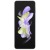 Фото товара Смартфон Samsung SM-F721B Galaxy Flip 4 8/256Gb LVH Bora Purple