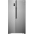 Фото товара Холодильник Gorenje NRS 918 EMX (HZLF52962)
