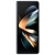 Фото товара Смартфон Samsung SM-F936B Galaxy Fold 4 12/256GB ZAB Gray Green