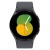 Фото товара Смарт годинник Samsung Galaxy Watch 5 40mm Graphite (SM-R900NZAASEK)