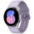 Фото товара Смарт годинник Samsung Galaxy Watch 5 40mm Silver (SM-R900NZSASEK)