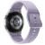 Фото товара Смарт годинник Samsung Galaxy Watch 5 40mm Silver (SM-R900NZSASEK)