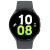 Фото товара Смарт годинник Samsung Galaxy Watch 5 44mm Graphite (SM-R910NZAASEK)