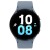 Фото товара Смарт годинник Samsung Galaxy Watch 5 44mm Saphire (SM-R910NZBASEK)