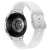 Фото товара Смарт годинник Samsung Galaxy Watch 5 44mm Silver (SM-R910NZSASEK)