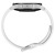 Фото товара Смарт годинник Samsung Galaxy Watch 5 44mm Silver (SM-R910NZSASEK)