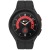 Фото товара Смарт годинник Samsung Galaxy Watch 5 Pro Black (SM-R920NZKASEK)