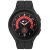 Фото товара Смарт годинник Samsung Galaxy Watch 5 Pro LTE Black (SM-R925FZKASEK)