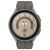 Фото товара Смарт годинник Samsung Galaxy Watch 5 Pro Titanium (SM-R920NZTASEK)