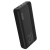 Фото товара Портативний зарядний пристрій BYZ W23 - 20000 mAh TYPE-C PD (Black)