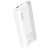 Фото товара Портативний зарядний пристрій BYZ W23 - 20000 mAh TYPE-C PD (White)