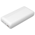 Фото товара Портативний зарядний пристрій BYZ W23 - 20000 mAh TYPE-C PD (White)