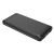 Фото товара Портативний зарядний пристрій BYZ W3 - 10000 mAh TYPE-C (Black)