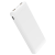 Фото товара Портативний зарядний пристрій BYZ W3 - 10000 mAh TYPE-C (White)
