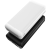 Фото товара Портативний зарядний пристрій BYZ W5 - 20000 mAh TYPE-C (White)