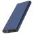 Фото товара Портативний зарядний пристрій BYZ W6 - 10000 mAh TYPE-C (Dark Blue)