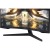 Фото товара Монітор 32" Samsung LS32AG552EIXCI