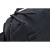 Фото товара Cумка через плече Thule Aion Sling Bag TASB102 (Black)