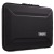 Фото товара Сумка Thule Gauntlet 4 MacBook Sleeve 14" TGSE-2358 (Black)
