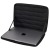 Фото товара Сумка Thule Gauntlet 4 MacBook Sleeve 14" TGSE-2358 (Black)