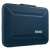 Фото товара Сумка Thule Gauntlet 4 MacBook Sleeve 14" TGSE-2358 (Blue)