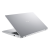 Фото товара Ноутбук Acer Aspire 3 A315-58G-30XQ (NX.ADUEU.019) Pure Silver