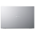 Фото товара Ноутбук Acer Aspire 3 A315-58G-30XQ (NX.ADUEU.019) Pure Silver