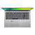 Фото товара Ноутбук Acer Aspire 5 A515-56-3545 (NX.A1HEU.00Q) Pure Silver