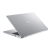 Фото товара Ноутбук Acer Aspire 5 A515-56-3545 (NX.A1HEU.00Q) Pure Silver