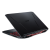 Фото товара Ноутбук Acer Nitro 5 AN515-57-53EX (NH.QELEU.00P) Shale Black