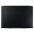 Фото товара Ноутбук Acer Nitro 5 AN515-57-53EX (NH.QELEU.00P) Shale Black