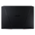 Фото товара Ноутбук Acer Nitro 5 AN515-45-R94Y (NH.QB9EU.007) Shale Black