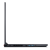 Фото товара Ноутбук Acer Nitro 5 AN515-45-R94Y (NH.QB9EU.007) Shale Black