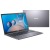 Фото товара Ноутбук Asus X515EA-BQ1189 (90NB0TY1-M23270) Slate Grey