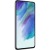 Фото товара Смартфон Samsung SM-G990B Galaxy S21 FE 6/128GB ZAF (Gray)