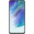 Фото товара Смартфон Samsung SM-G990B Galaxy S21 FE 8/256Gb ZAW (Gray)