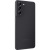 Фото товара Смартфон Samsung SM-G990B Galaxy S21 FE 8/256Gb ZAW (Gray)