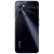 Фото товара Смартфон Realme C35 4/128GB Black
