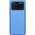 Фото товара Смартфон Poco M4 Pro 6/128GB Cool Blue