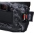 Фото товара Цифрова камера Canon EOS R3 Body