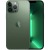 Фото товара Смартфон Apple iPhone 13 Pro Max 512GB Alpine Green