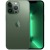Фото товара Смартфон Apple iPhone 13 Pro 512GB Alpine Green