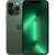 Фото товара Смартфон Apple iPhone 13 Pro 1TB Alpine Green