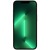 Фото товара Смартфон Apple iPhone 13 Pro 1TB Alpine Green
