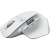 Фото товара Миша Logitech MX Master 3S Performance Wireless Mouse Pale Grey